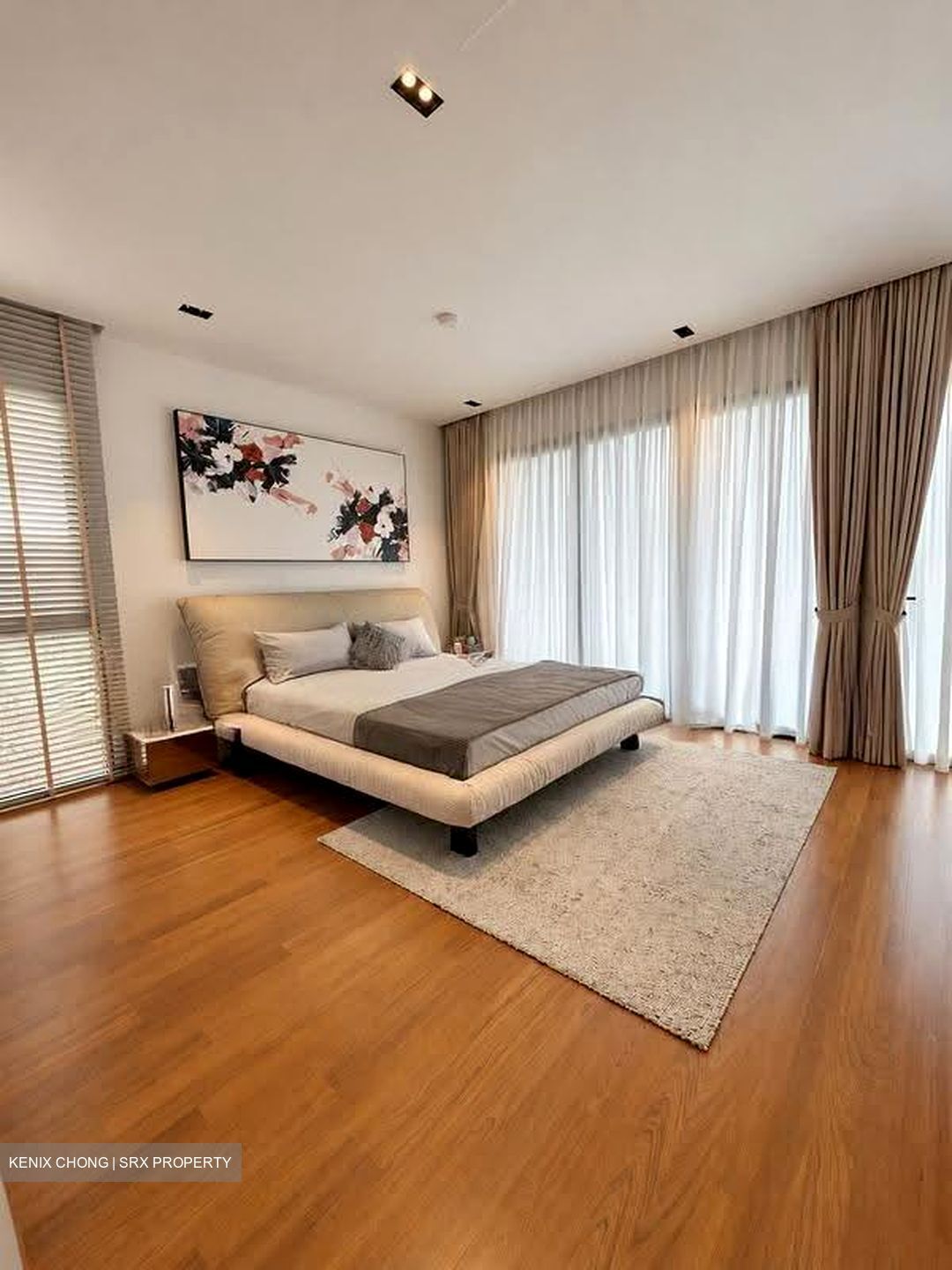 Siglap Hill 33 (D15), Detached #636889651